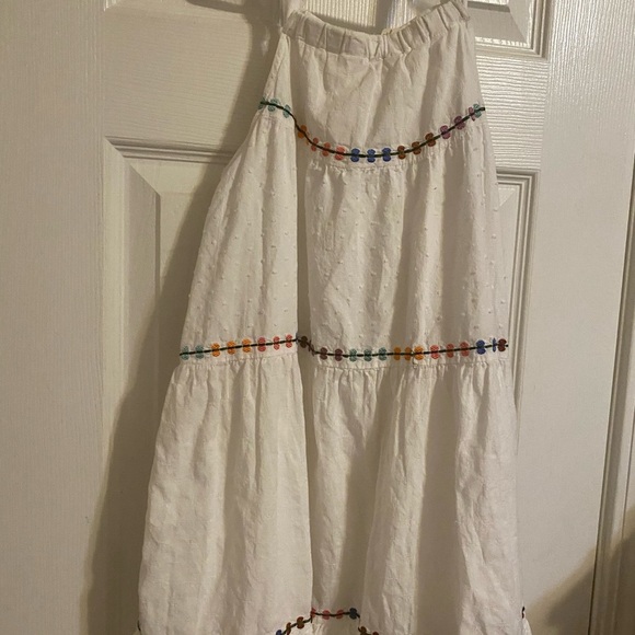 Matilda Jane Fresh Start Dress - Picture 3 of 7